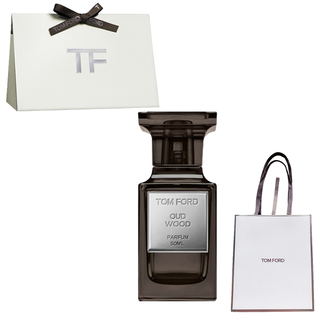 TOMFORD 톰포드 오드 우드 퍼퓸 50ML : 블랑1955