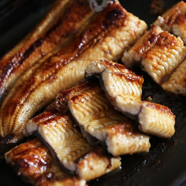 산지직송 고창 두툼한 자포니카 풍천 민물장어 2kg(손질후1.2kg)2-4미 내외 -인증 : 하늘집