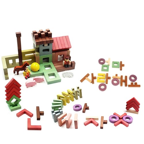 [굿디자인상 수상]훈민틴트 82 : 주식회사 아이피