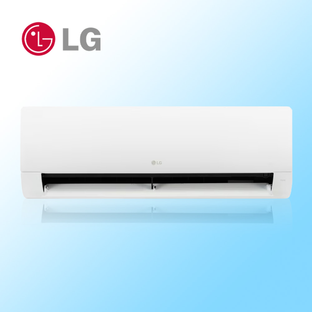 엘지 LG 휘센 29.3㎡ 1등급 인버터 벽걸이 냉방 에어컨 실외기 포함 수도권 전문설치 : 주주에어컨