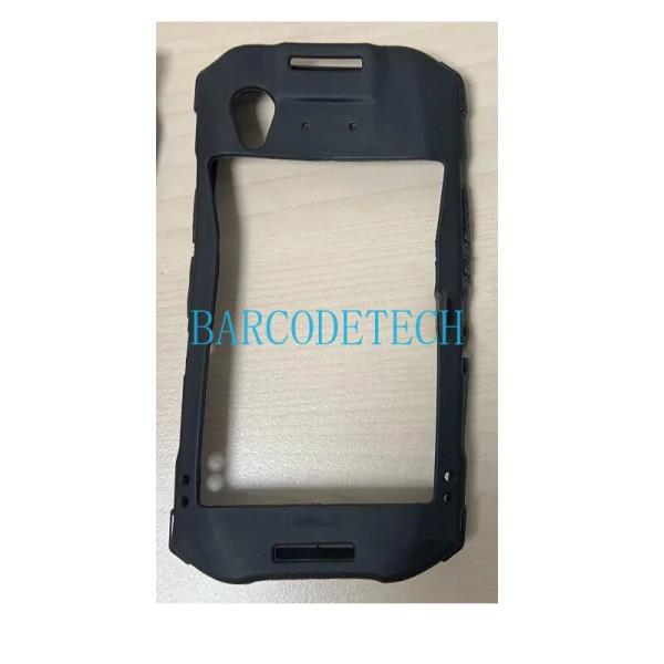 산업용 10PCS LOT Protective Rugged Boot New TC21 Touch : 아원상사