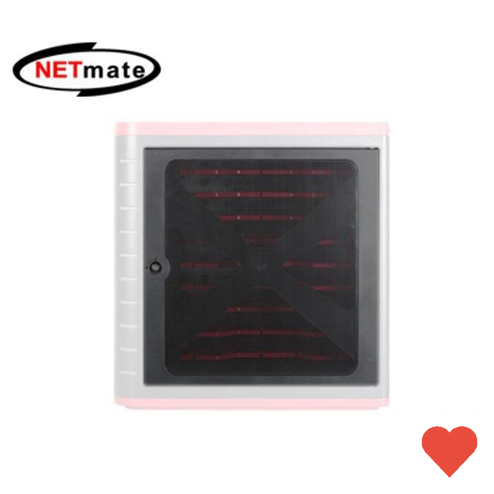 저장장치 태블릿PC 보관함 전면 키 타입 : samSIXmart