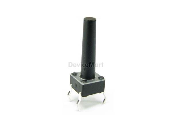 ITS-1105-17mm 10개 : 디바이스마트