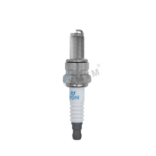 산업용 NGK CR6EB (PEUGEOT 50 4 LC 2 스트로크, OEM 17-098-377) : 아원상사