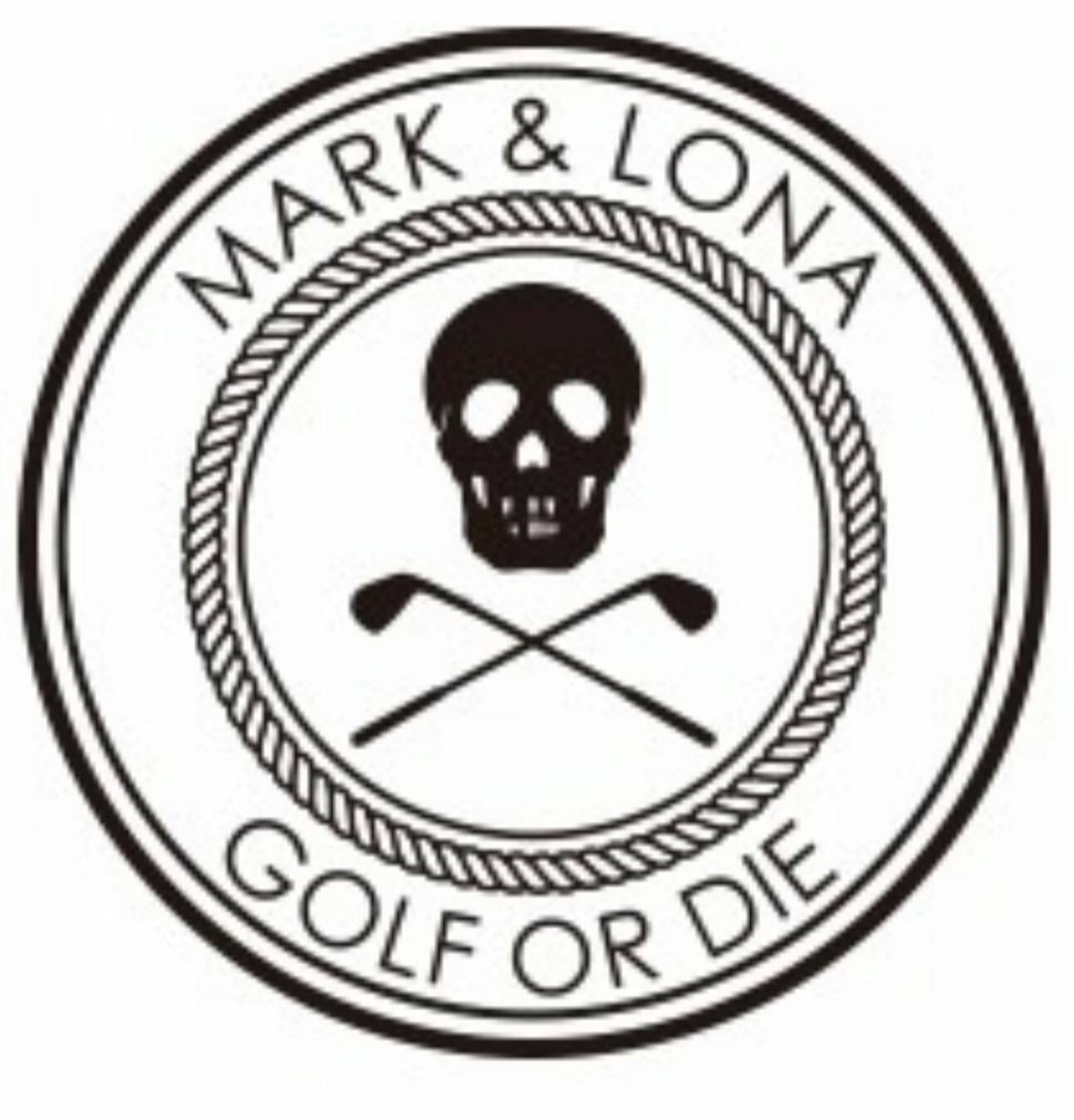 당일발송)댕처리 일본 마크앤로나 볼 카운터 MARK & LONA Starly Camon Counter 골프카운터 초보골프필수품 : 더골프팜