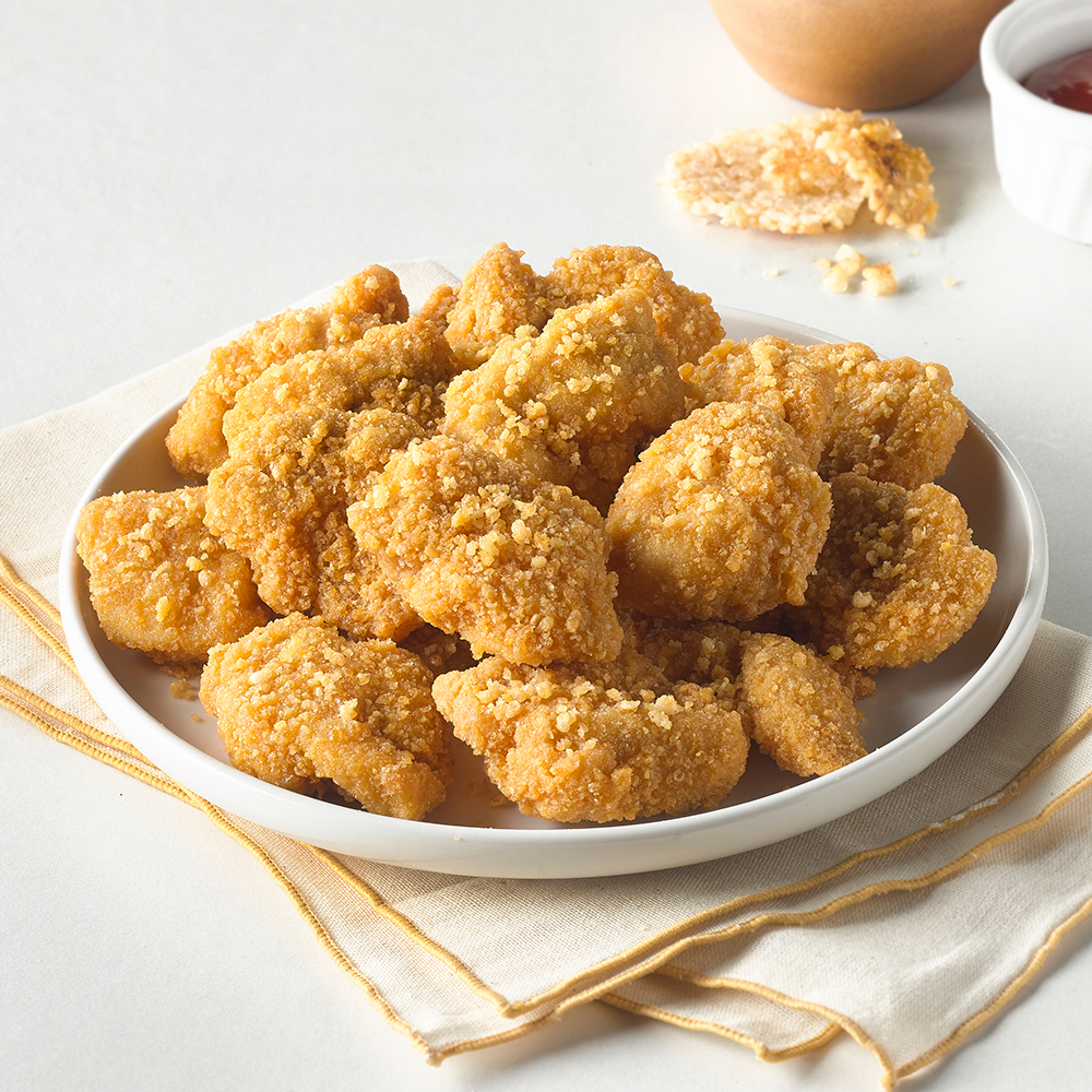 하림 누룽지 치킨 외 6종 2팩(누룽지치킨, 누룽지 치킨다리, 양념치킨, 버팔로윙봉) : 주식회사 하림