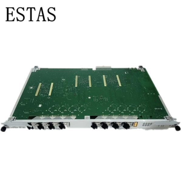 산업용 8개의 모듈이 있는 MA5680T OLT 용 포트 EPSD Epon 보드 : 아원상사