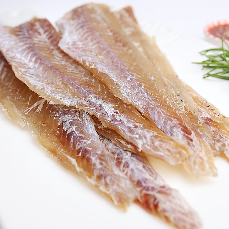국내가공 명태알포 조미 명태포 200g 400g : 방자네