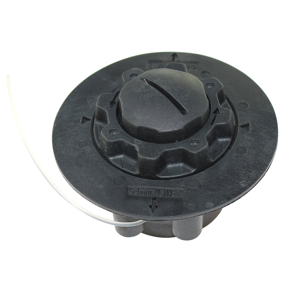 Stihl FSE60 FSE71 FSE81 FS38 FS40 FS45 FS46 FS50 바이킹 TE600 TE700 TE1000 4006 710 2106 4006 710 2103 : 선아유통