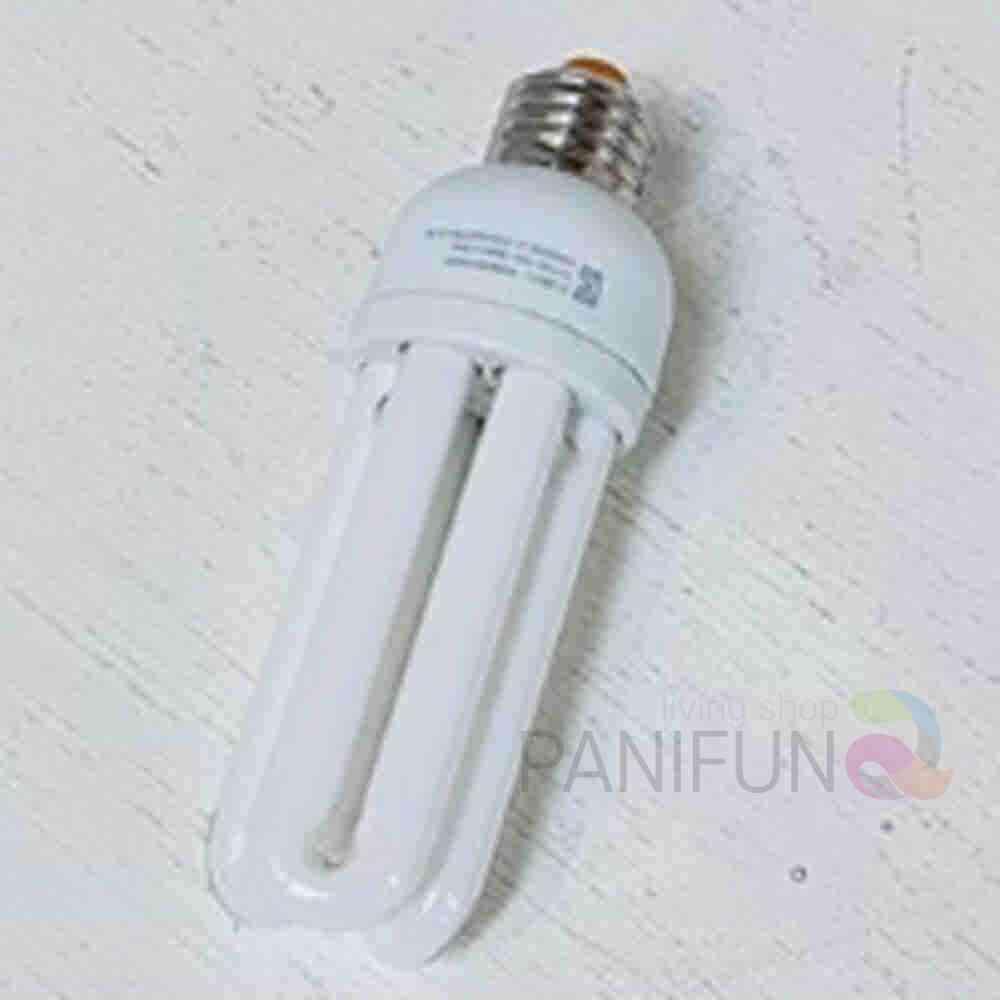 틴틴 장수램프 20W 2700K 오래가는 안전 한 전구 : 데이비유통