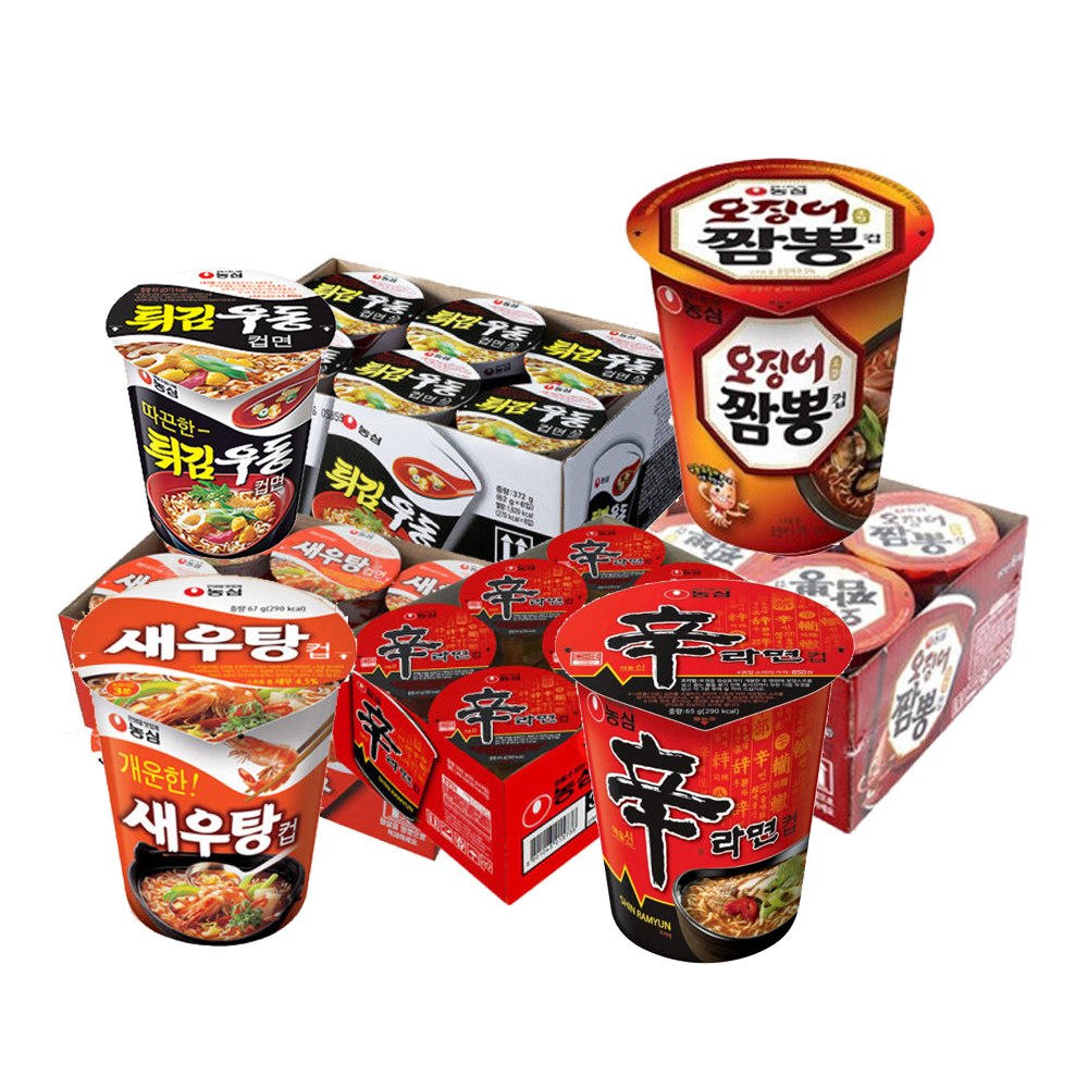 오뚜기 오뚜기밥 210g : 코스트코구매대행 몽땅365