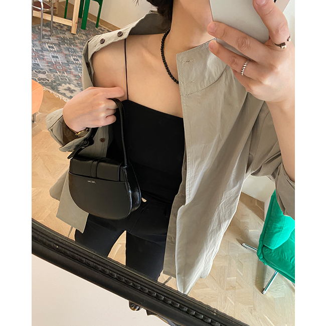 유크 나시(캡내장) : 캔디글로우