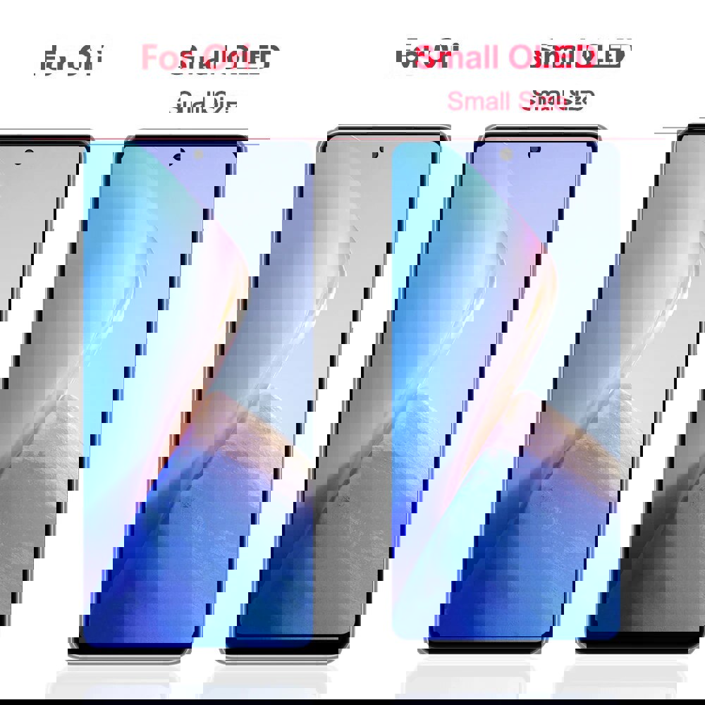 용 LCD 디스플레이 터치 스크린 디지 저 어셈블리 교체 AMOLED G780 G780F G780F DSM G780G 용 6 5 인치 S20 FE : 모두상사플러스스토어