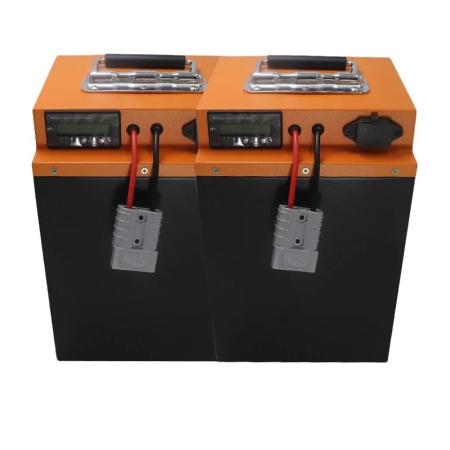 Battery Packs Power Tools Consumer Electronics Solar Energy Storage Systems Electric Go Boat Car Mot : 선아유통