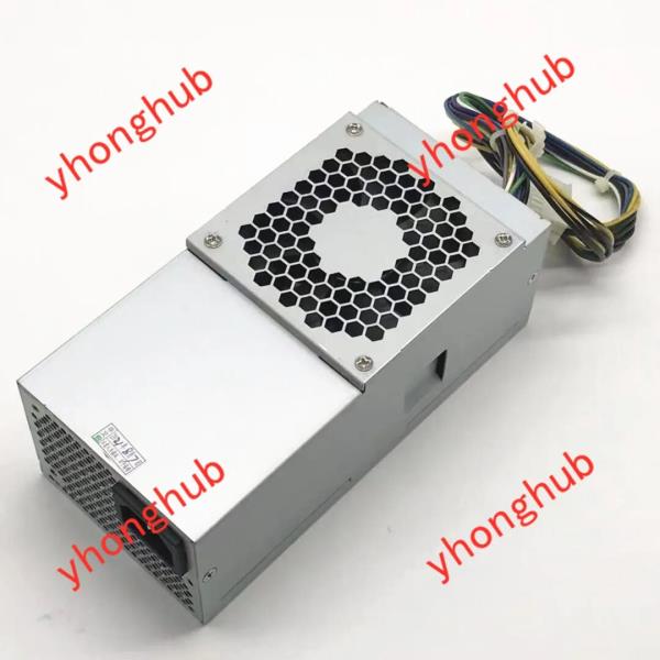 FSP240-40SBV PS-3181-02 HK280-71FP 서버 전원 공급 장치, PCB020 H3050, 240W : 라 임 상 사