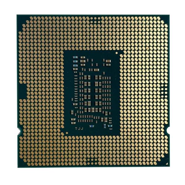 제온 E 프로세서 E-2274G CPU, 4.0GHz, 8MB, 4 코어, 8 스레드 LGA1151, 서버 마더보드 C246 칩셋 : 라 임 상 사
