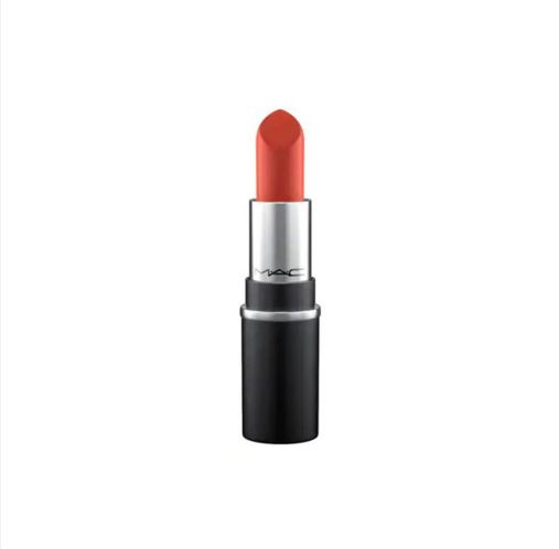 [에센셜에스] MAC 맥 미니 립스틱 1.8g - 미어 : 에센셜에스