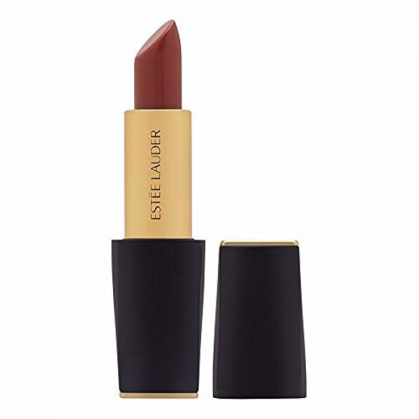 에스티로더 Estee Lauder 퓨어 컬러 엔비 스컬 스컬프팅 립스틱 # 539 익사이 1 Count (Pack of 1) : six-jikgu