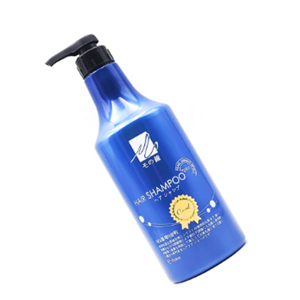 모노벨 헤어 샴푸 1500ml : 꿈에드림샵