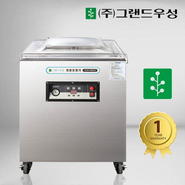 그랜드우성 GVM-F600XD1 : House 스토어