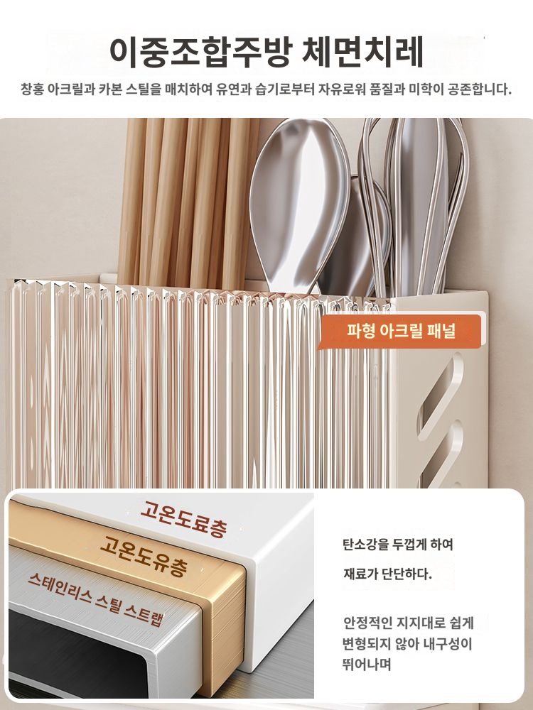 세련된 효율적인 벽걸이 선반대 홈데코 거실 심플한 : 제민디드