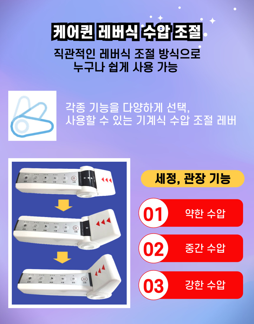 케어퀸 C1 매일 아침 비데하듯 사용하는 변비해결 쾌변 관장기 : 착한쇼핑몰 정약용컴퍼니