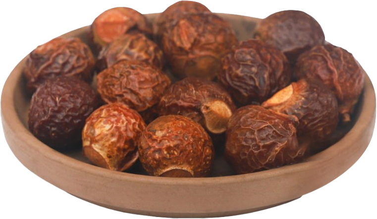허브 솝베리 100g : 에코스킨 주식회사