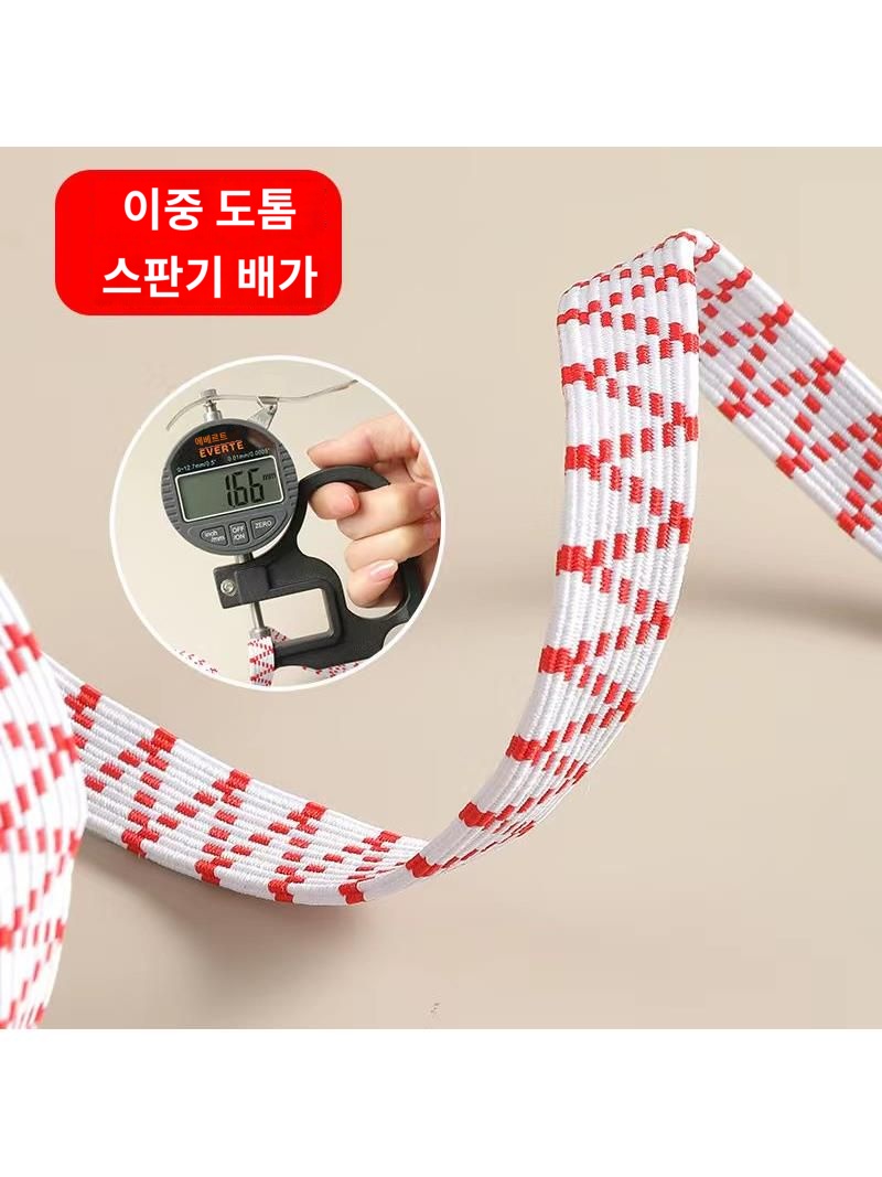 남성 루즈핏 일자 바지 데일리 빈티지 캐주얼 루즈 유니크한 : 수선화상점