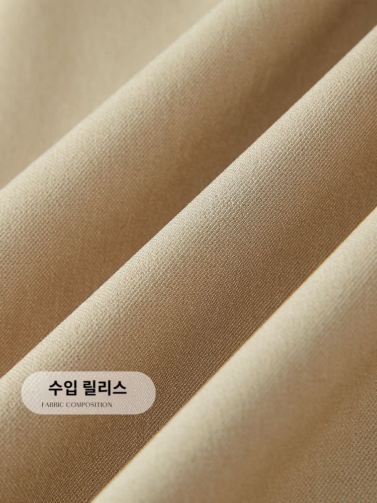 세련된 여성용 세트 일상룩 패션 여름 빈티지 : 오프레코