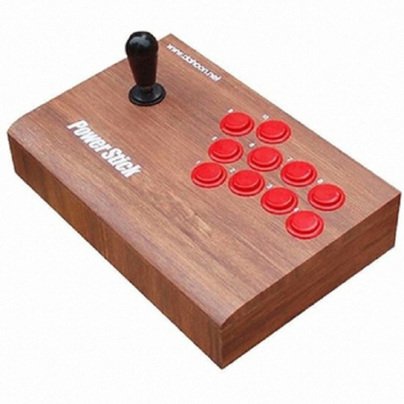 다훈전자 DHU-3300 PowerStick  일반용/스몰 : 알파전산