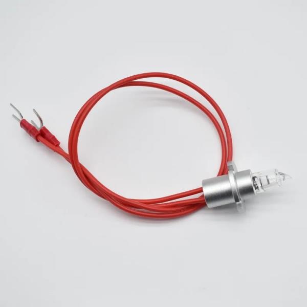 ZYBIO EXC 200 용 12V20W, 12v : 천월종합유통