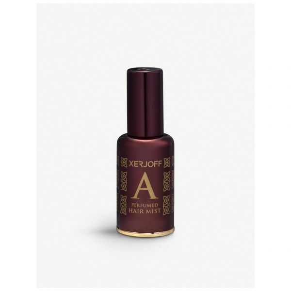 제르조프 알렉산드리아 II 퍼퓸드 헤어미스트 30ml : LANDROY
