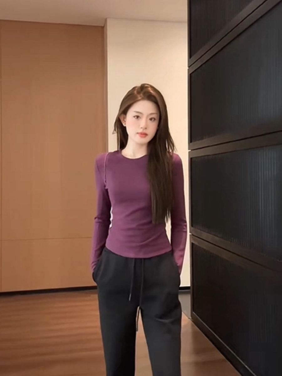 기본템 신상 나비 집업 탑 캐주얼한 데일리룩 코디 : 세딘버드