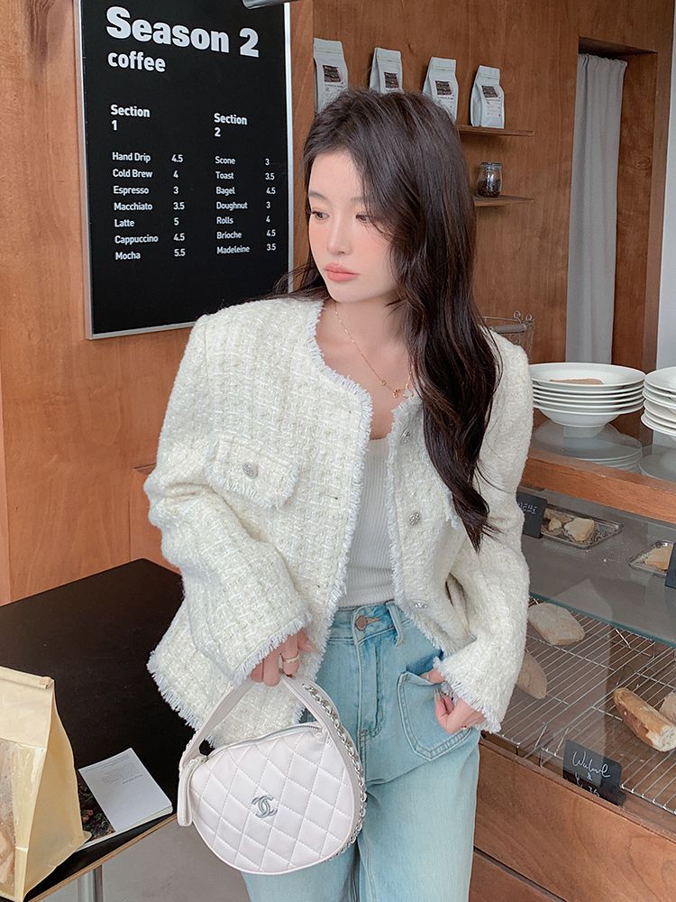 상의 기본템 데일리 코디 반팔 트렌치 재킷 빈티지 : 슈아라바