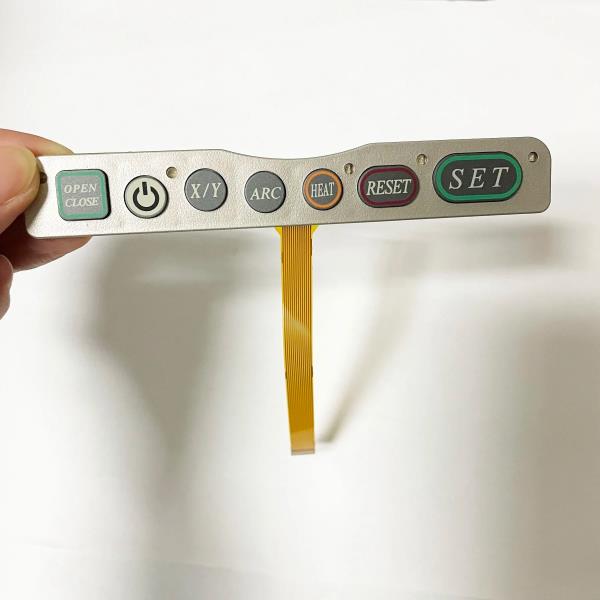 배송 키보드 FSM 70S + 융착 접속기 : 유신무역물산