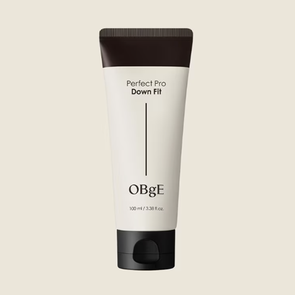 미용실 다운펌약 집에서 옆머리 누르기 올리브영 악성곱슬 남자 셀프 다운펌 : 새벽 마트