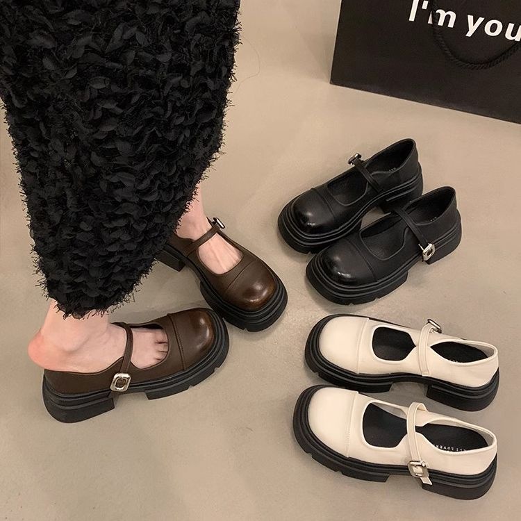 학원 바람막이 캐주얼 선물 자켓 다용도 기본템 : 거산2