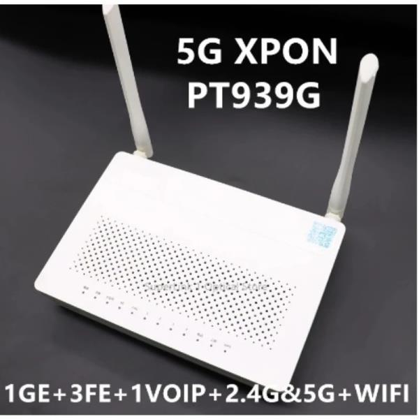 Xpon pt939G : 유신무역물산