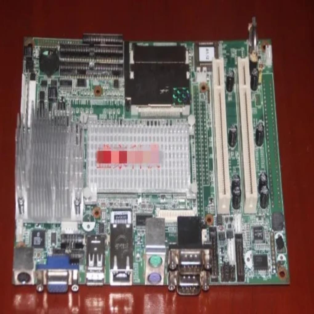POD-6552L7002E-T REV:A1 : 유신무역물산