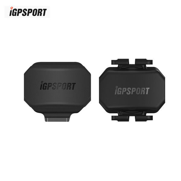 iGPSPORT 센서 패키지 SPD70+CAD70 : 오엠바이크