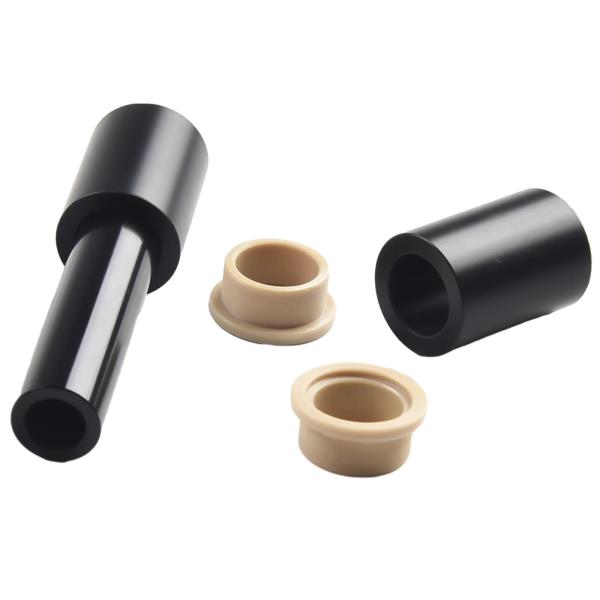 산악 도로 접이식 자전거 부싱, 12.7-14mm 너비 완충기, 22mm, 24mm, 32mm, 44mm, 50mm, 52mm, 54mm, 68mm, 1 개 : 코지호홈글로우