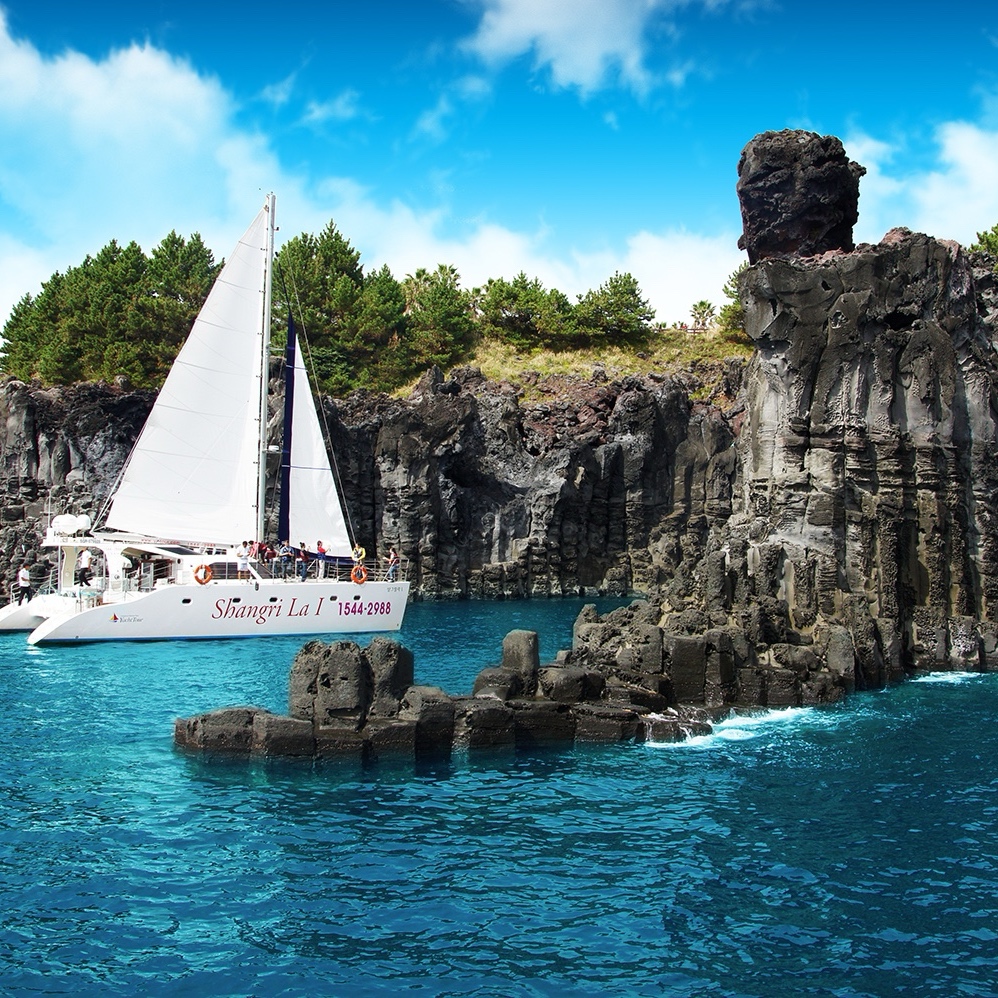 제주도패키지여행 2박3일 버스투어 단체여행 효도 관광 워크숍 홈쇼핑 미니버스 전세버스대절 : 제주1번가여행사