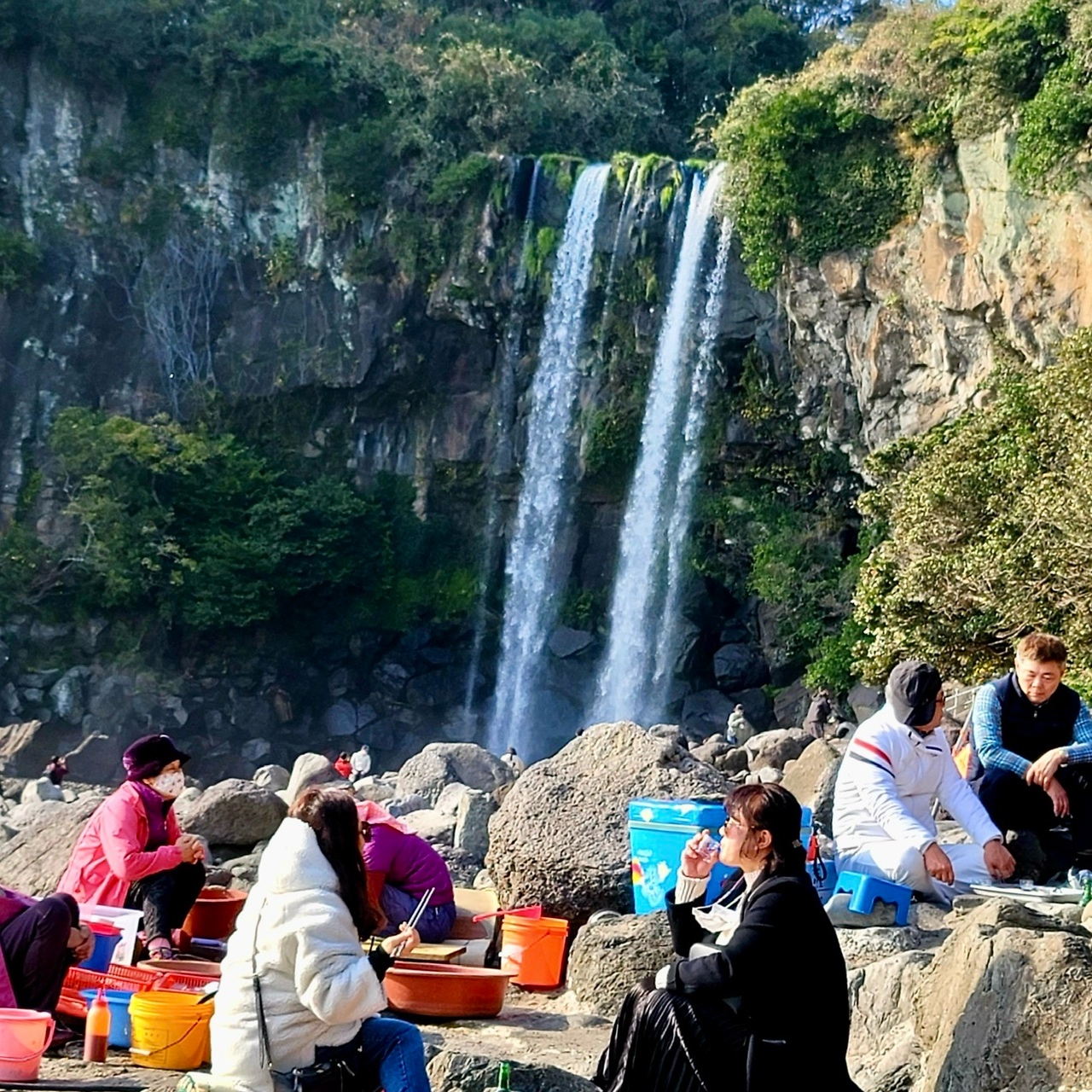 제주도패키지여행 2박3일 버스투어 단체여행 효도 관광 워크숍 홈쇼핑 미니버스 전세버스대절 : 제주1번가여행사