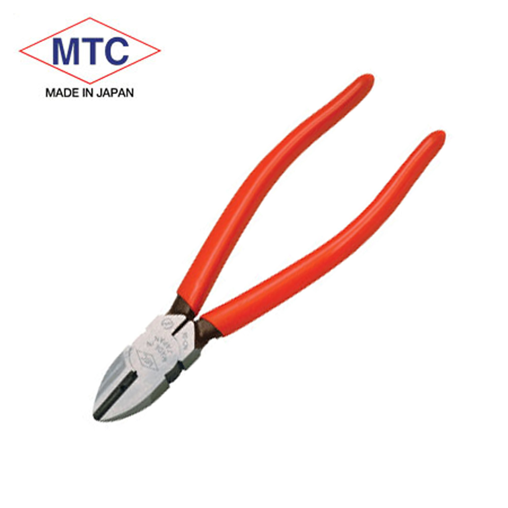 엠티씨MTC-26 150mm 니퍼 일제 : 모아툴