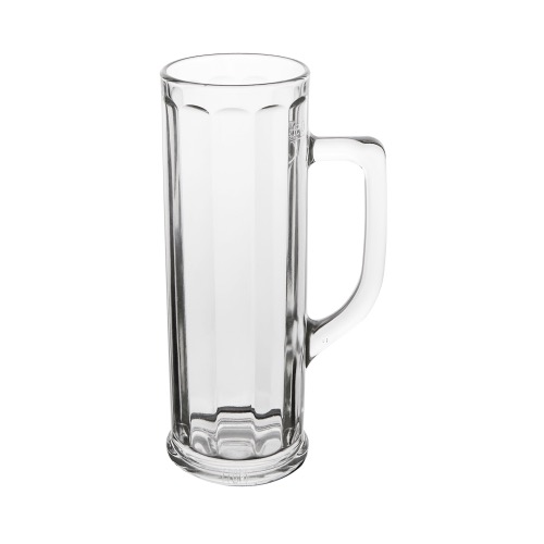 보르고노보 다누비오 맥주잔 옵틱 500ml 6개 / 글라스 하이볼 : OPEN주방