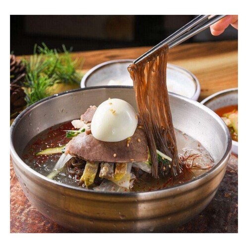 고향의 맛 연변 따탠 냉면농축액 30ml20ea : 주식회사 대신글로벌