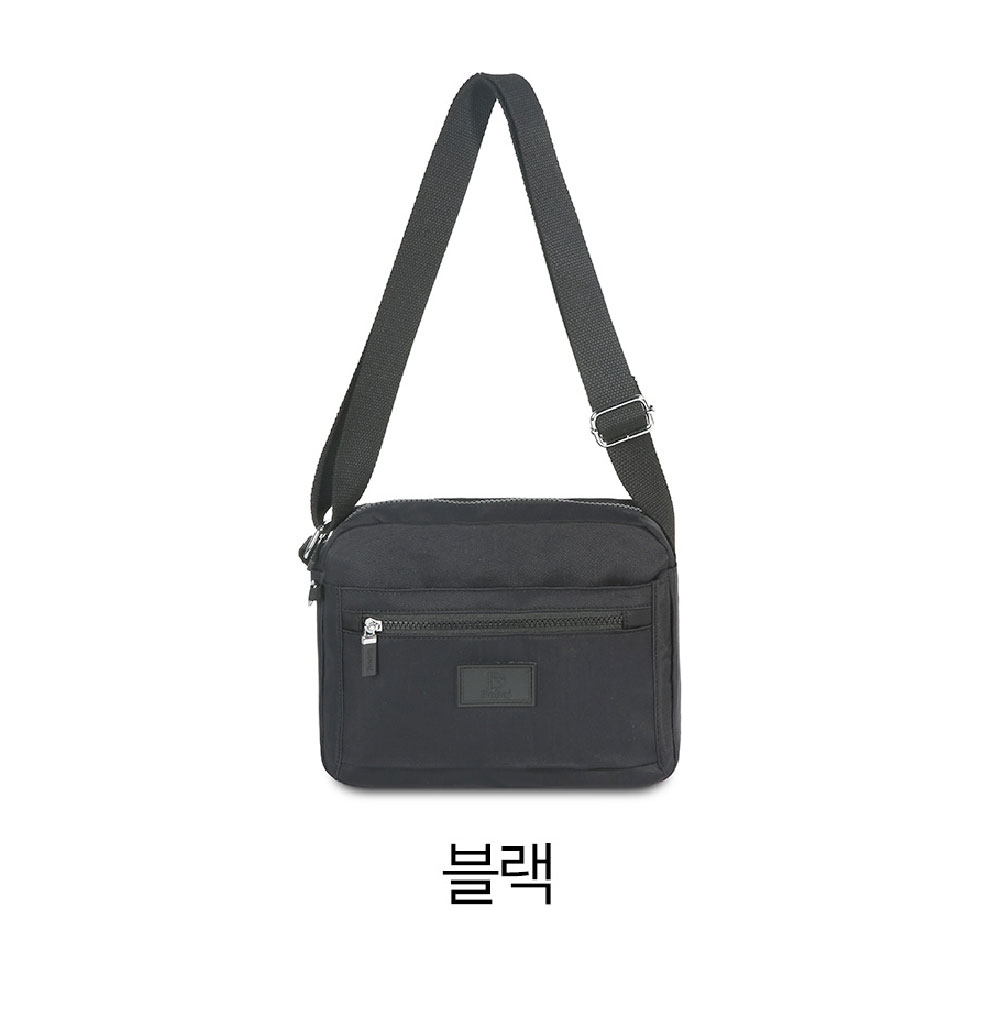 가벼운 미니 크로스백 핸드폰 지갑 캐주얼 핸드백 심플한 데일리 미니백 초경량 가방 : 예멋코디
