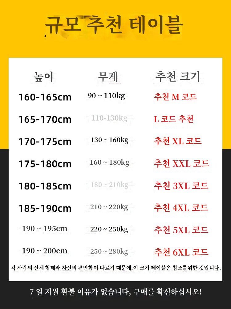 빅사이즈 남성 반팔 티셔츠 대형 여름 순수 면화 류 뚱뚱한 유행 플러스 : ALL GIVE YOU