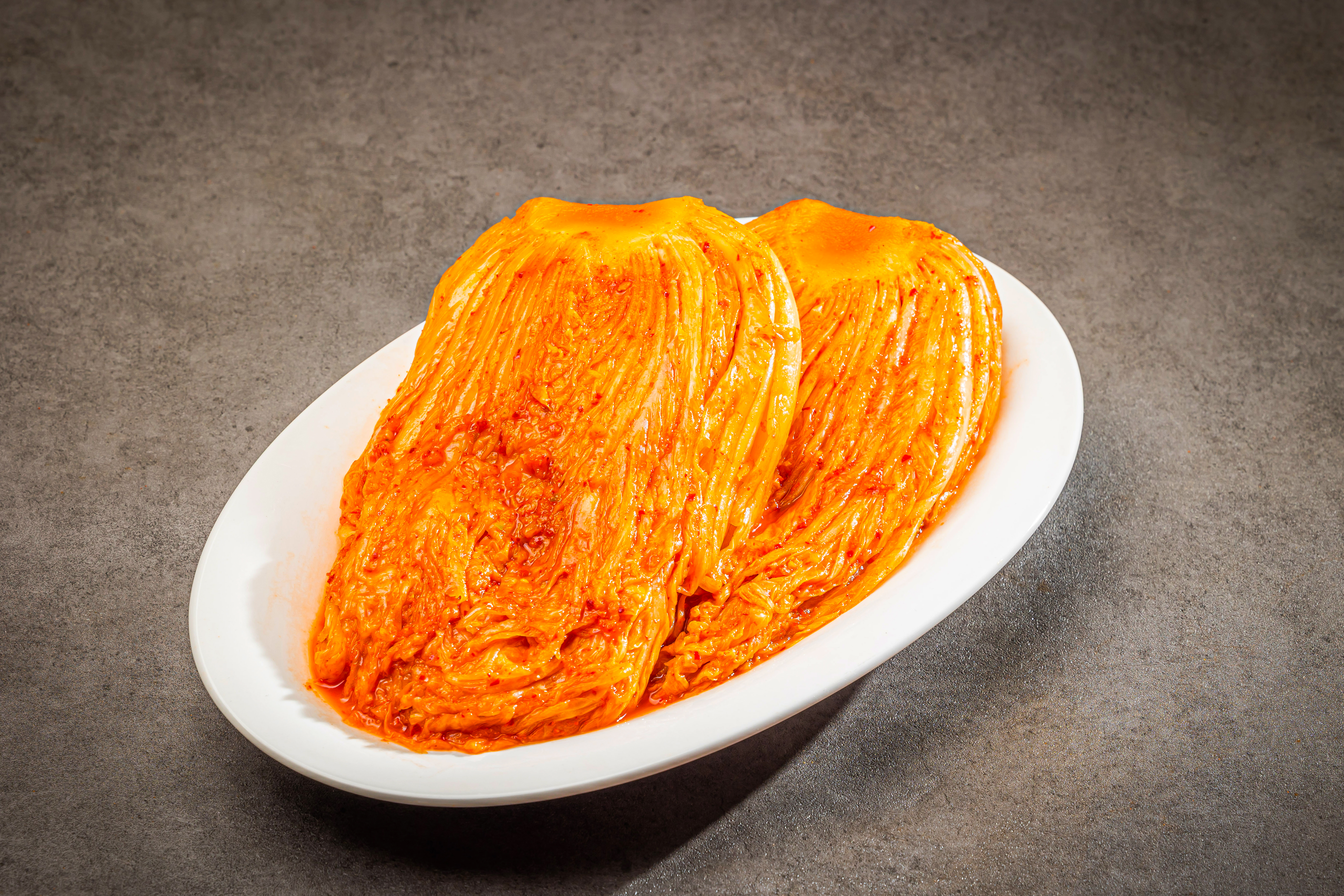 9059 묵은지 10kg 전라도 묵은지김치 김치찌개 찜용 볶음용 구경오구 : 9059푸드