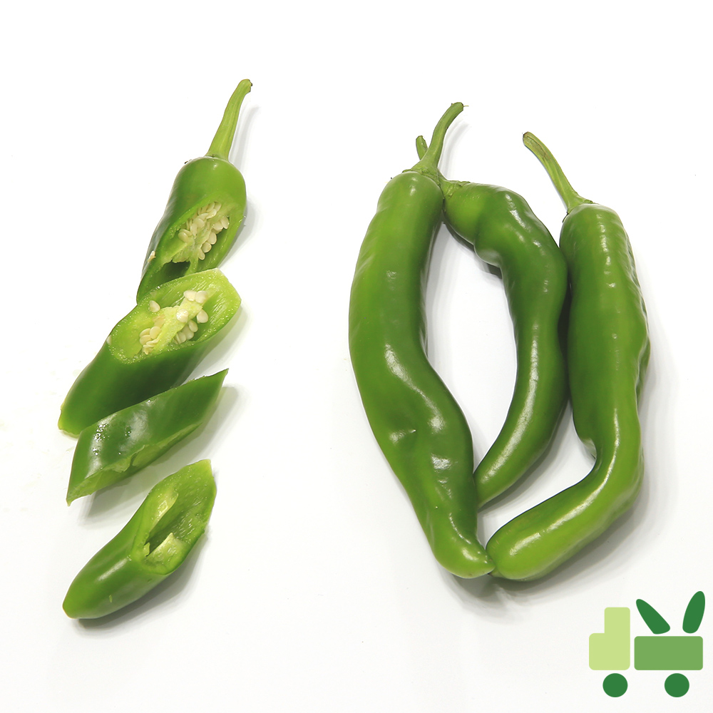 오이고추 10Kg (상) : 사라상회